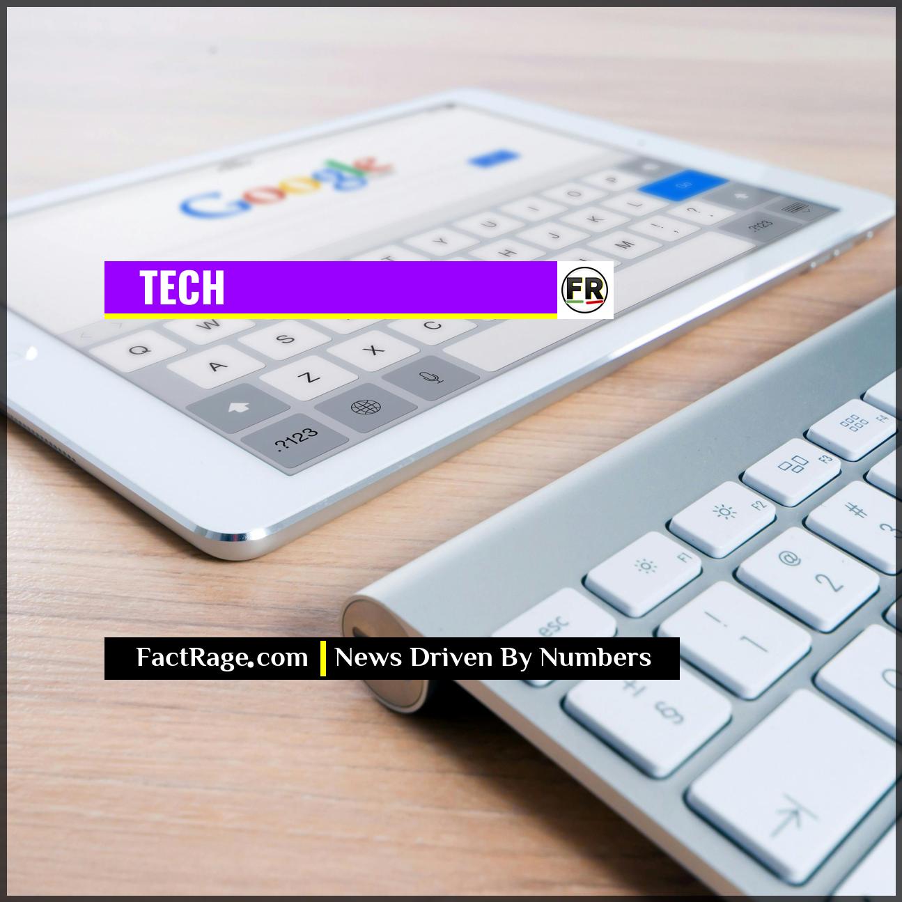 What Data Does Google Collect? An Investigation Into the Android Lawsuit Allegations
