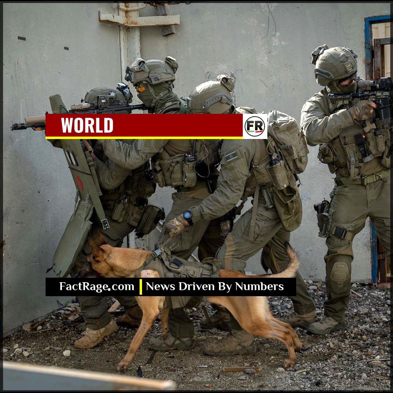 FactRageFeature
