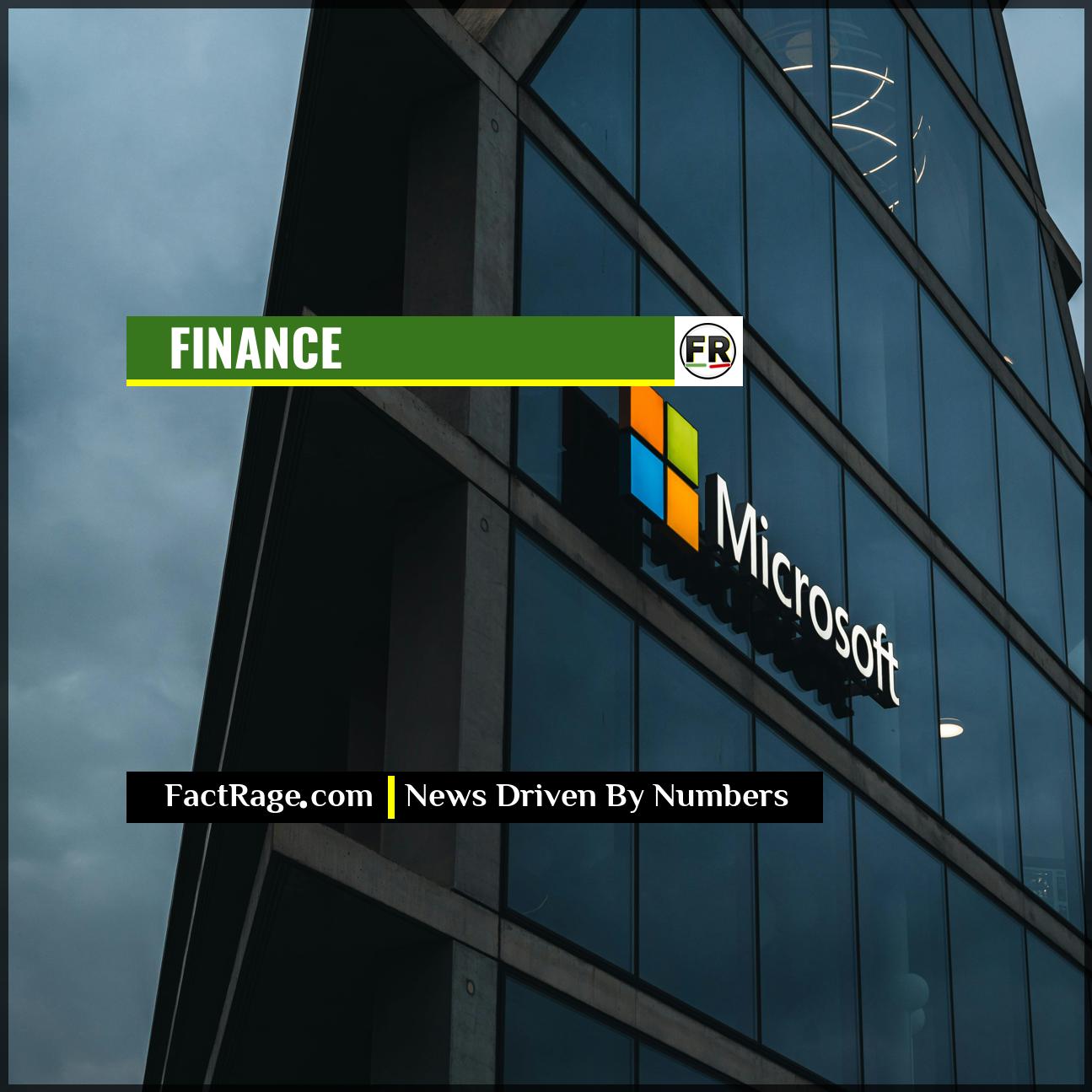 FactRageFeature