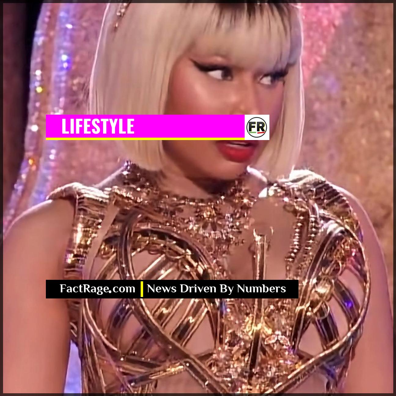 FactRageFeature