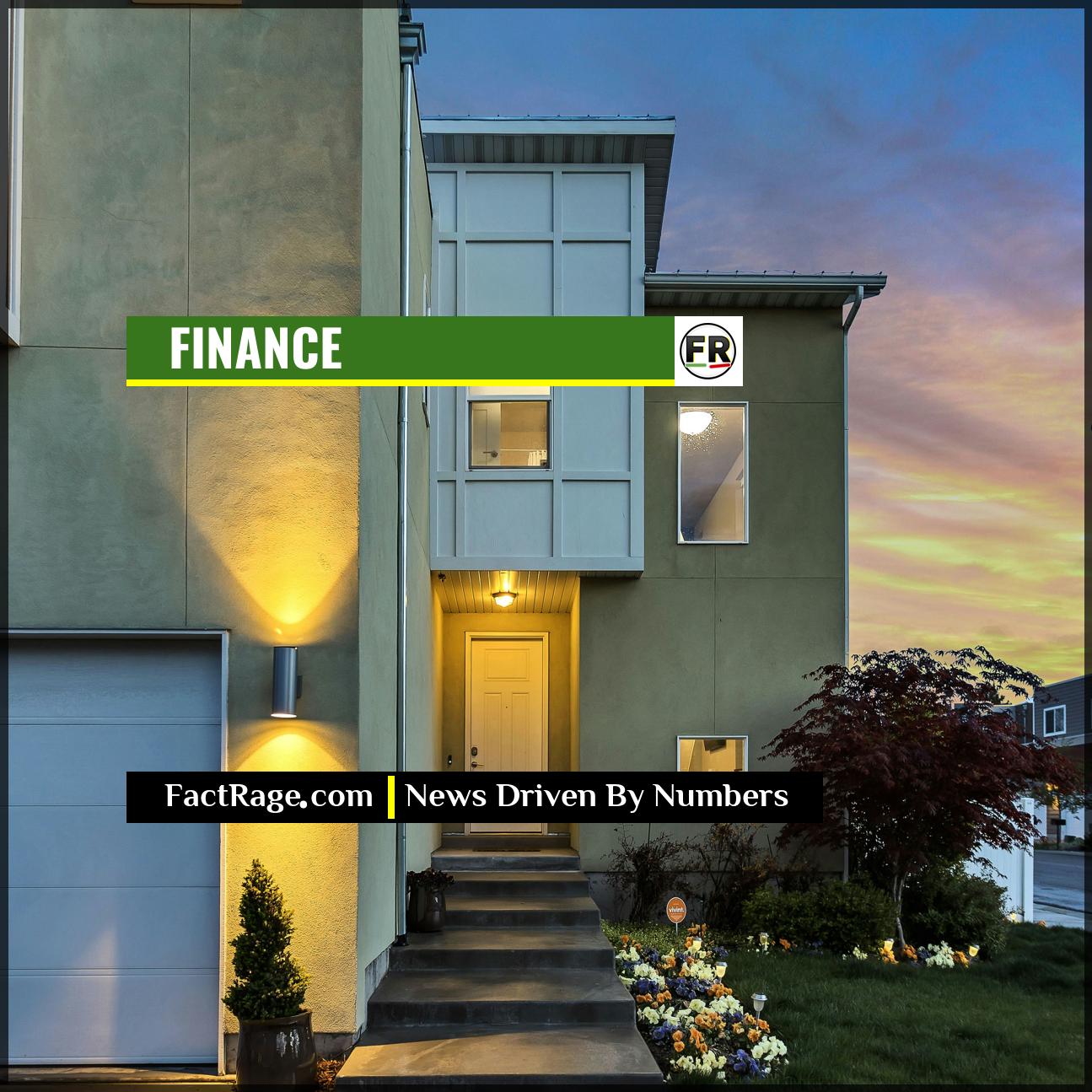 The Summer 2025 Housing Market: Analyzing the Forces Behind a Cooldown or Rebound