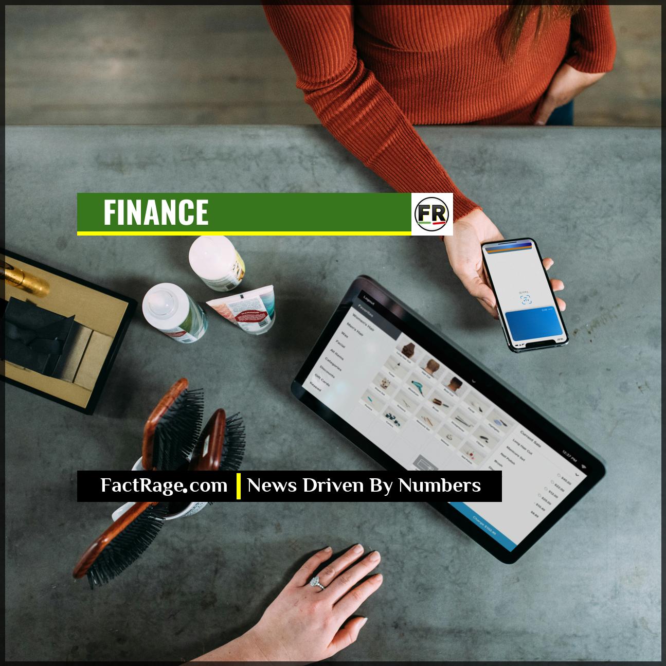 SoFi Stock Analysis: Can a Fintech Truly Become a Profitable Bank?