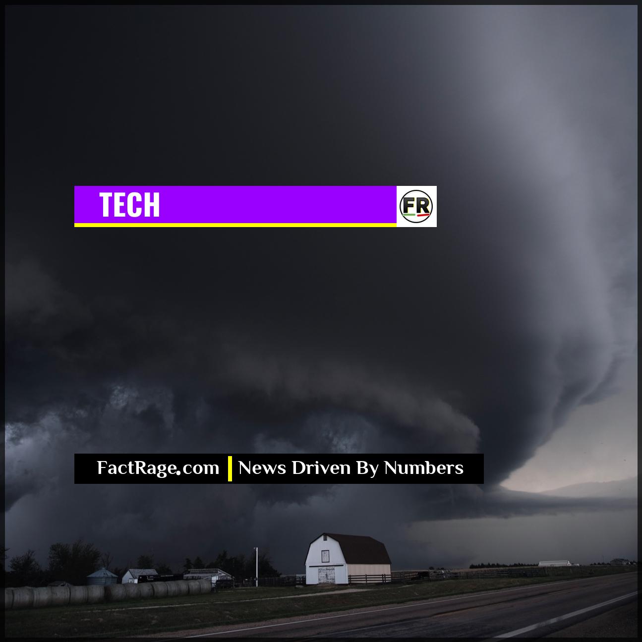 FactRageFeature