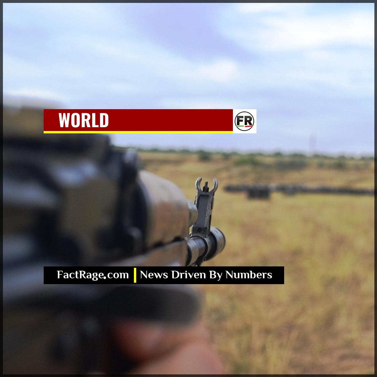 FactRageFeature