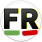 cropped-FactRage-Logo-Circle6.png